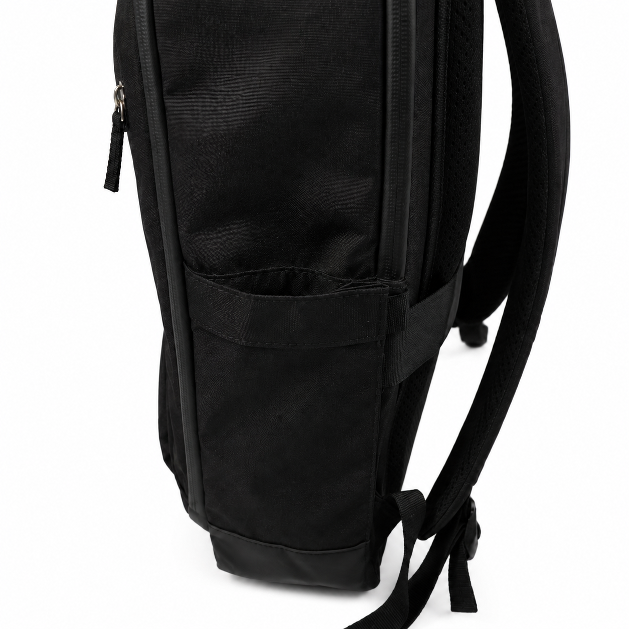 Versatile 15" Laptop Daypack